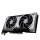 MSI GeForce RTX 5060 Ti Ventus 2X OC Plus 16GB GDDR7 DLSS4 - 1328859 - zdjęcie 4
